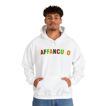 Load image into Gallery viewer, Vaffanculo Unisex Heavy Blend™ Hooded Sweatshirt
