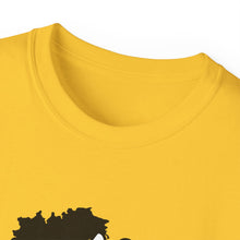 Load image into Gallery viewer, Sardinia Region Italian T-Shirt
