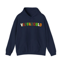 Load image into Gallery viewer, Vaffanculo Unisex Heavy Blend™ Hooded Sweatshirt
