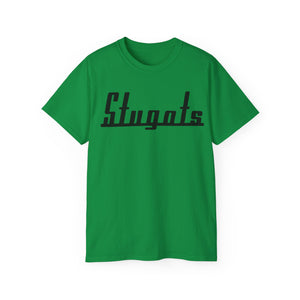 Stugots T-Shirt