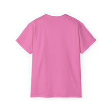 Load image into Gallery viewer, She&#39;s Italian, I&#39;m Just Here For The Cannoli T-shirt
