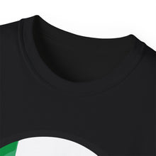 Load image into Gallery viewer, Italian Smiley T-shirt
