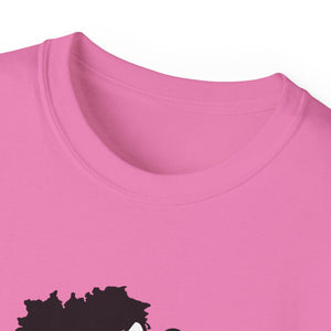 Sardinia Region Italian T-Shirt