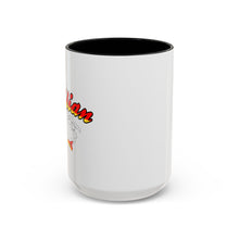 Load image into Gallery viewer, Sicilian region Accent Coffee Mug (11, 15oz)
