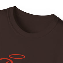 Load image into Gallery viewer, New Pray For Me, I Married an Italian T-shirt
