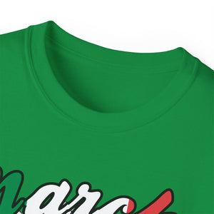 Marche Region Italian T-Shirt