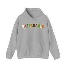 Load image into Gallery viewer, Vaffanculo Unisex Heavy Blend™ Hooded Sweatshirt
