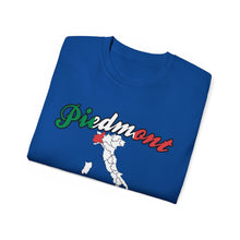 Load image into Gallery viewer, Piedmont Region Italian T-Shirt
