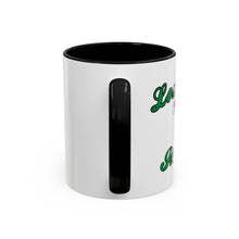 Load image into Gallery viewer, Lombard Region Italian Accent Coffee Mug (11, 15oz)
