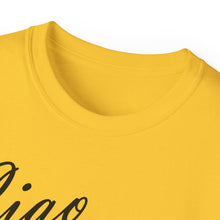 Load image into Gallery viewer, Ciao Baby T-Shirt
