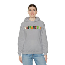 Load image into Gallery viewer, Vaffanculo Unisex Heavy Blend™ Hooded Sweatshirt
