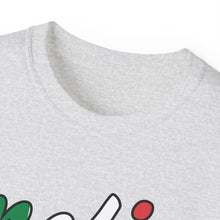 Load image into Gallery viewer, Molise Region Italian T-Shirt
