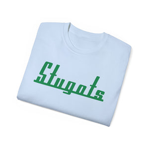 Stugots T-Shirt