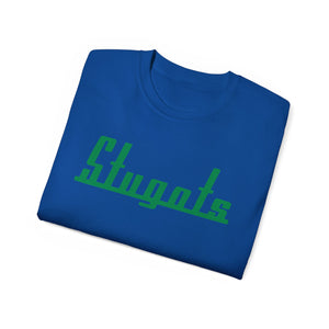 Stugots T-Shirt