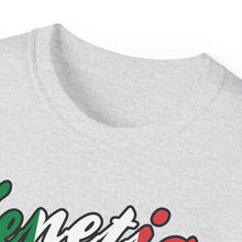 Load image into Gallery viewer, Venitian Region Italian T-Shirt
