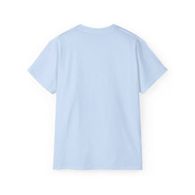 Load image into Gallery viewer, New Pray For Me, I Married an Italian T-shirt
