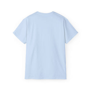 New Pray For Me, I Married an Italian T-shirt