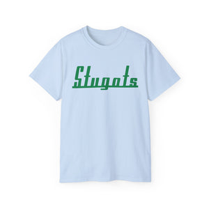 Stugots T-Shirt