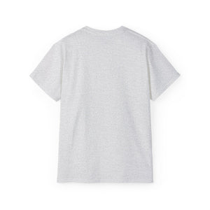 Lord Give Me Strength, I married an Italian T-shirt