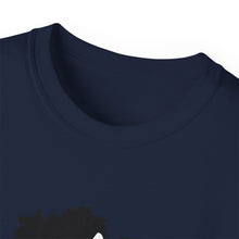 Load image into Gallery viewer, Sardinia Region Italian T-Shirt
