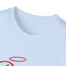 Load image into Gallery viewer, New Pray For Me, I Married an Italian T-shirt
