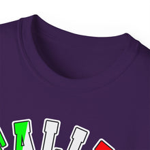 Load image into Gallery viewer, Italian Stallion T-shirt
