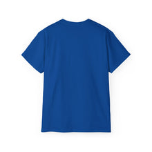Load image into Gallery viewer, He&#39;s Italian, I&#39;m Just Here For The Cannoli T-shirt
