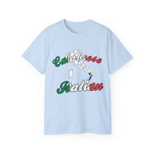 Load image into Gallery viewer, Calabrese Region Italian T-Shirt
