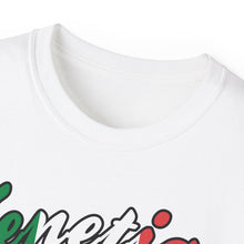 Load image into Gallery viewer, Venitian Region Italian T-Shirt
