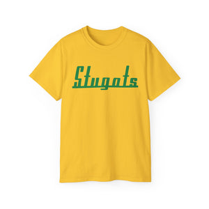 Stugots T-Shirt