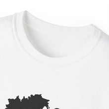 Load image into Gallery viewer, Sardinia Region Italian T-Shirt
