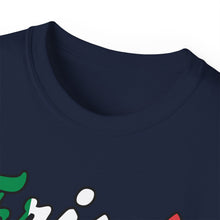 Load image into Gallery viewer, Friuli Region Italian T-Shirt
