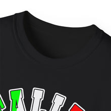 Load image into Gallery viewer, Italian Stallion T-shirt
