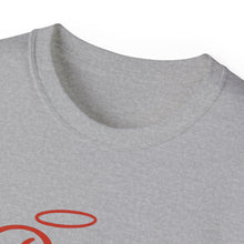 Load image into Gallery viewer, New Pray For Me, I Married an Italian T-shirt
