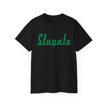 Load image into Gallery viewer, Stugots T-Shirt
