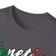 Load image into Gallery viewer, Venitian Region Italian T-Shirt
