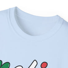 Load image into Gallery viewer, Molise Region Italian T-Shirt
