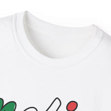 Load image into Gallery viewer, Molise Region Italian T-Shirt
