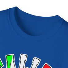 Load image into Gallery viewer, Italian Stallion T-shirt
