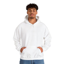 Load image into Gallery viewer, Mozzarella Unisex Heavy Blend™ Hooded Sweatshirt
