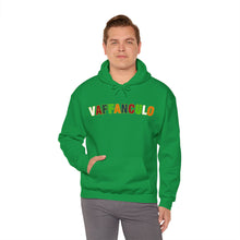 Load image into Gallery viewer, Vaffanculo Unisex Heavy Blend™ Hooded Sweatshirt
