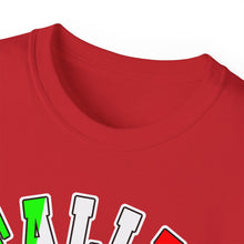 Load image into Gallery viewer, Italian Stallion T-shirt
