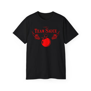 Team Sauce T-Shirt