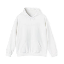 Load image into Gallery viewer, Mozzarella Unisex Heavy Blend™ Hooded Sweatshirt
