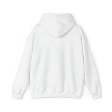 Load image into Gallery viewer, Mozzarella Unisex Heavy Blend™ Hooded Sweatshirt
