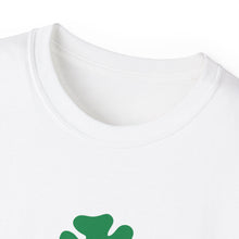 Load image into Gallery viewer, St. Patrick Was Italian T-Shirt
