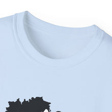 Load image into Gallery viewer, Sardinia Region Italian T-Shirt
