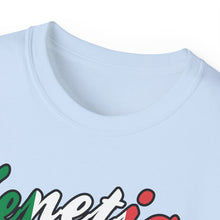 Load image into Gallery viewer, Venitian Region Italian T-Shirt
