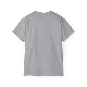 Pray For me...Sunday Dinner is Now a Full-Time Job Italian T-shirt