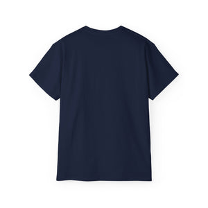 Sicilian Tail T-Shirt